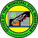 Kauswagan Local Civil Registrar