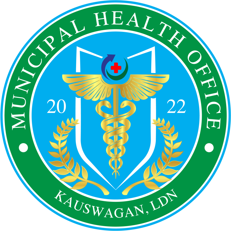 Municipal Health Office