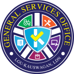 Kauswagan General Services Office