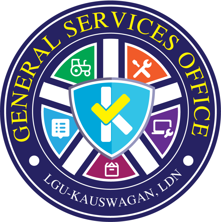 General Services Office
