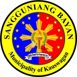 Kauswagan Sangguniang Bayan Office