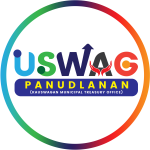 Kauswagan Municipal Treasurer's Office Logo