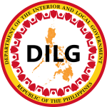 Department_of_the_Interior_and_Local_Government_(DILG)_Seal_-_Logo