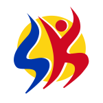SK Kauswagan Default Logo