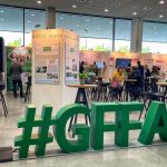Global Forum for Food and Agriculture (#GFFA2024)
