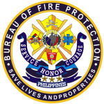Bureau of Fire Protection