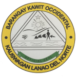 kawit occidental kauswagan lanao del norte