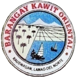 kawit oriental kauswagan lanao del norte