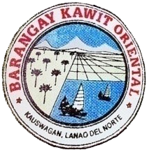 Kawit Oriental